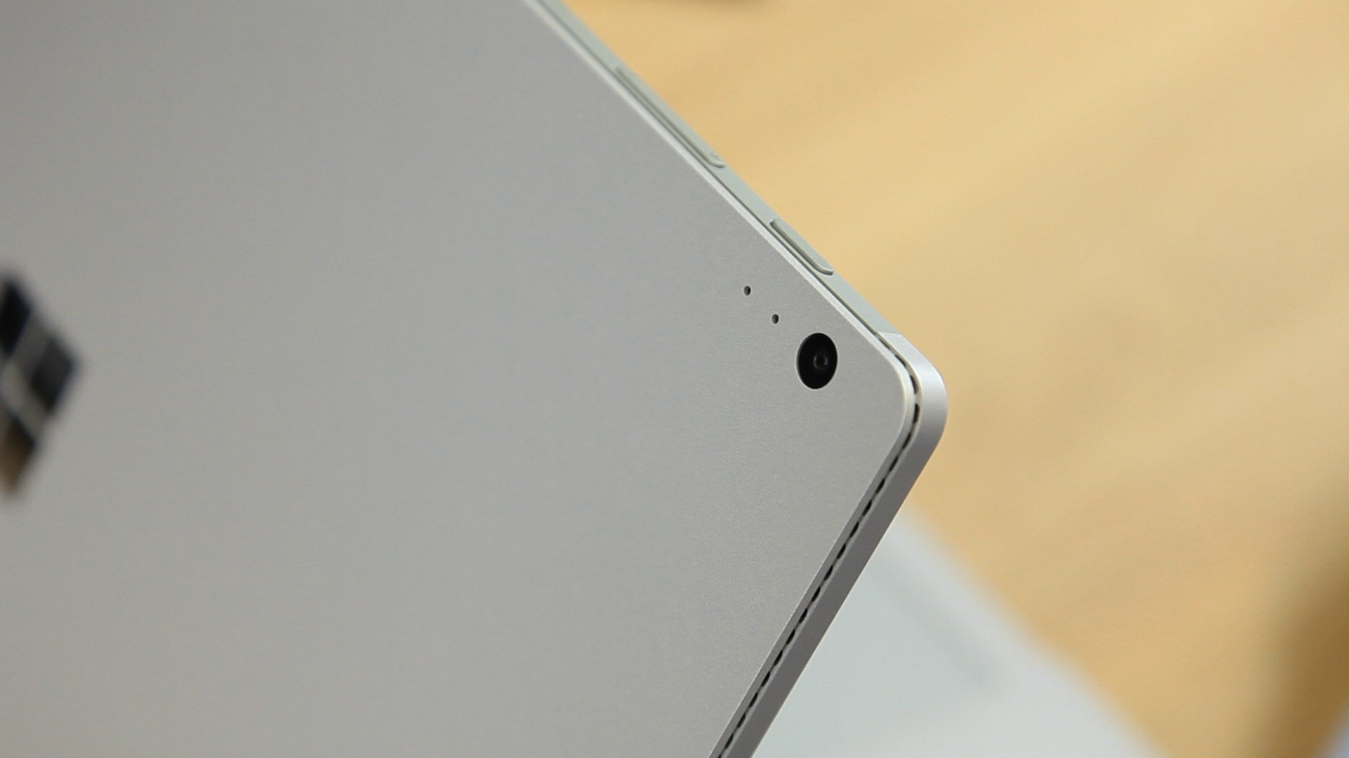 SURFACE BOOK15
