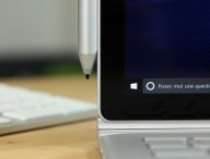 SURFACE BOOK22