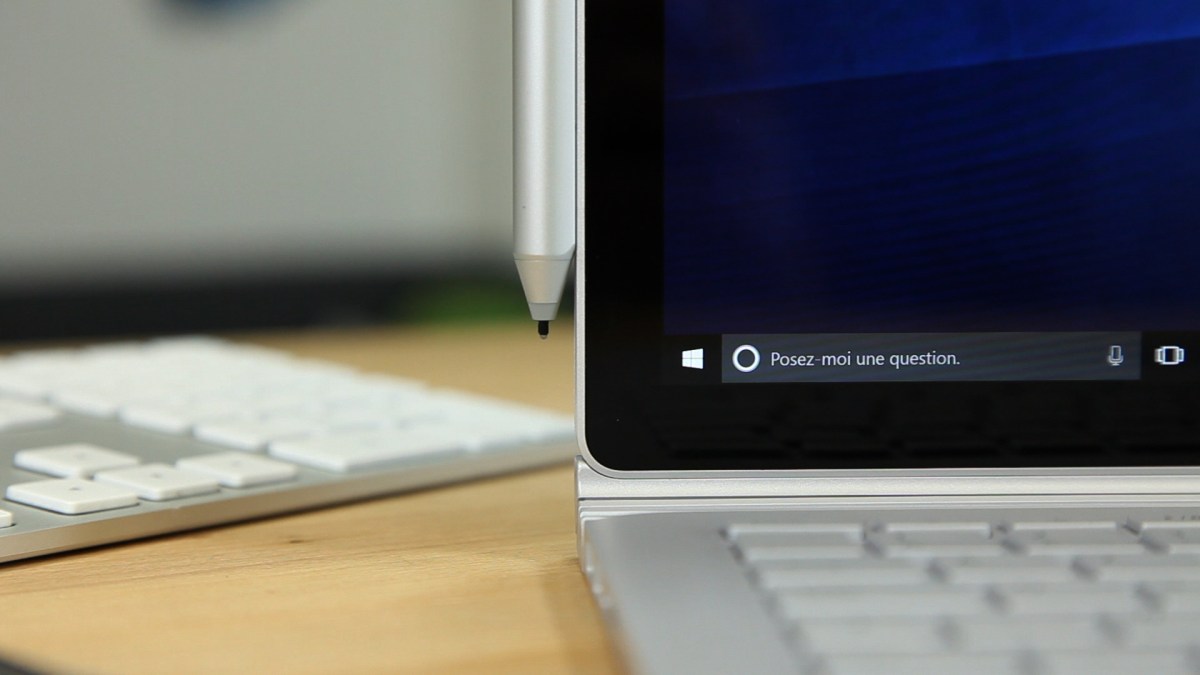 SURFACE BOOK22 SURFACE BOOK22