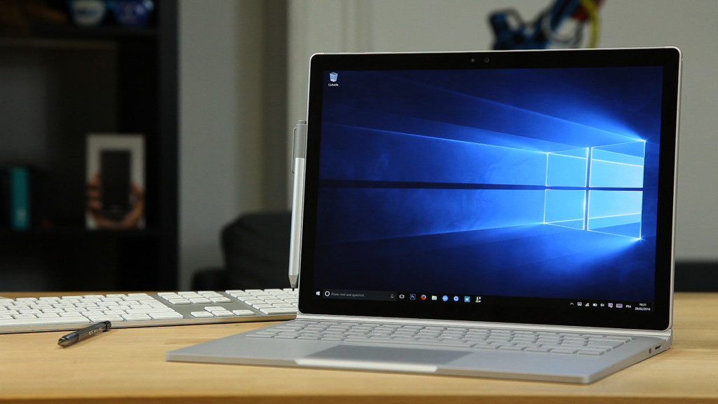 SURFACE BOOK24 SURFACE BOOK24