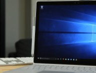 SURFACE BOOK24
