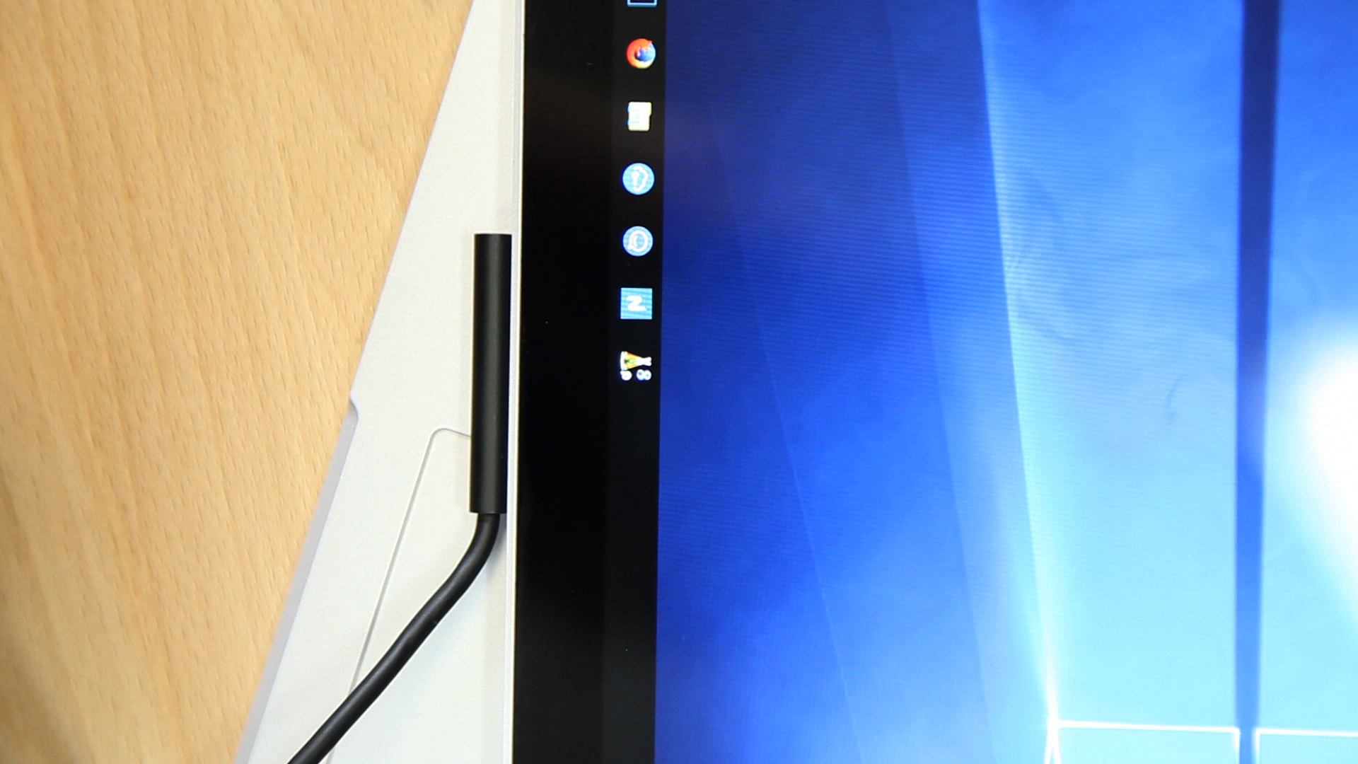 SURFACE BOOK26