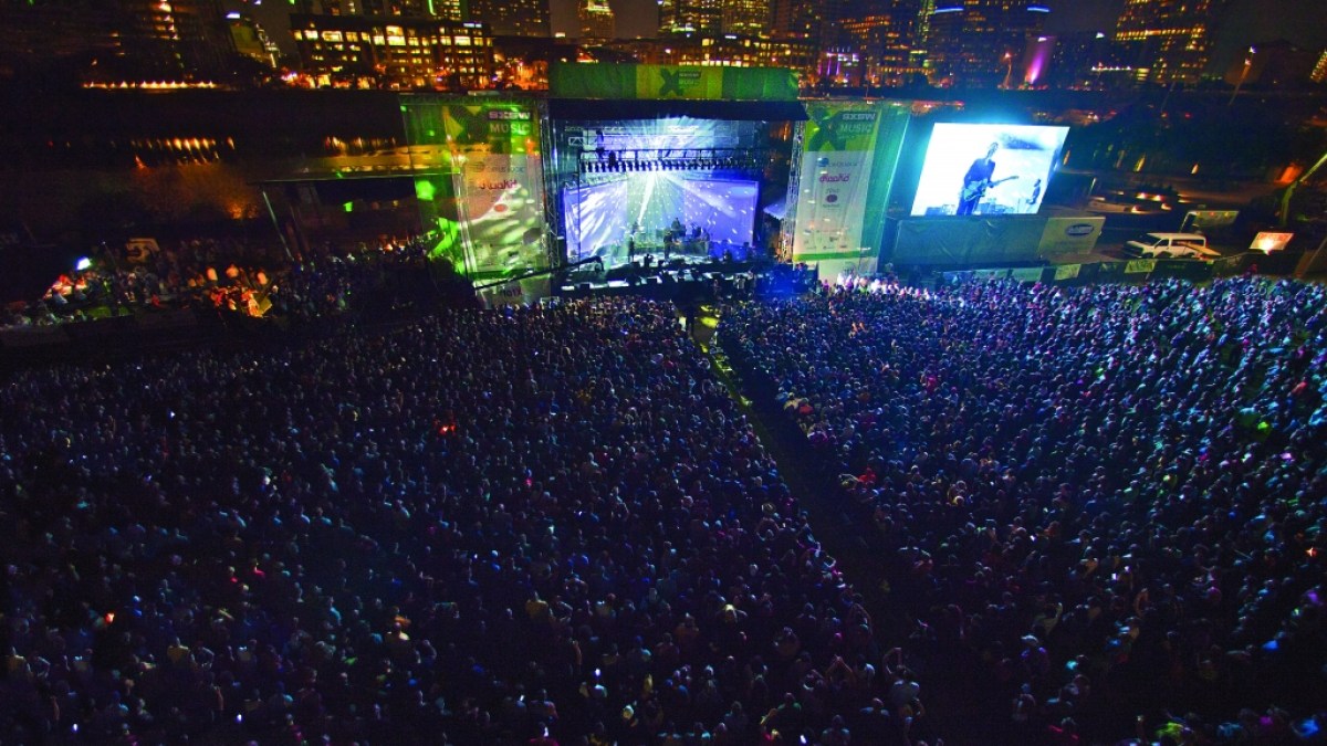 sxsw2015_auditorium-shores_spoon_tye-truitt sxsw2015_auditorium-shores_spoon_tye-truitt