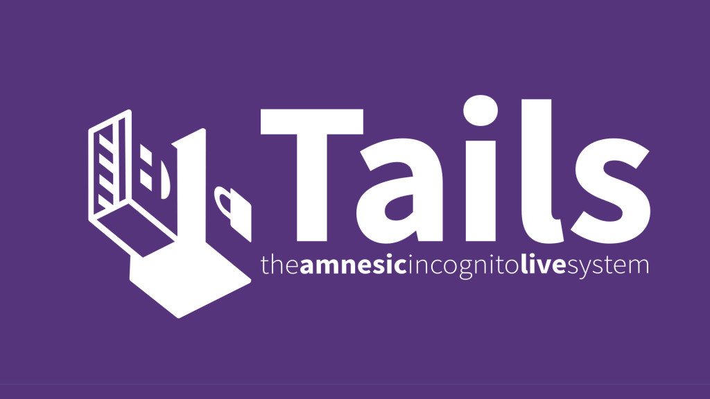 tails tails