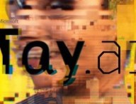 taybanner