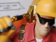 Team Fortress 2