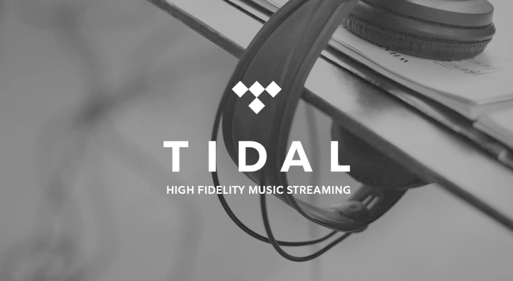 tidal-share.e86656fe tidal-share.e86656fe