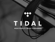 tidal-share.e86656fe