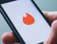 Tinder // Source : Tinder