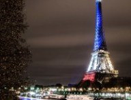 Tour Eiffel