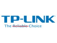 tp link
