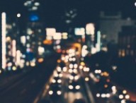 CC Unsplash