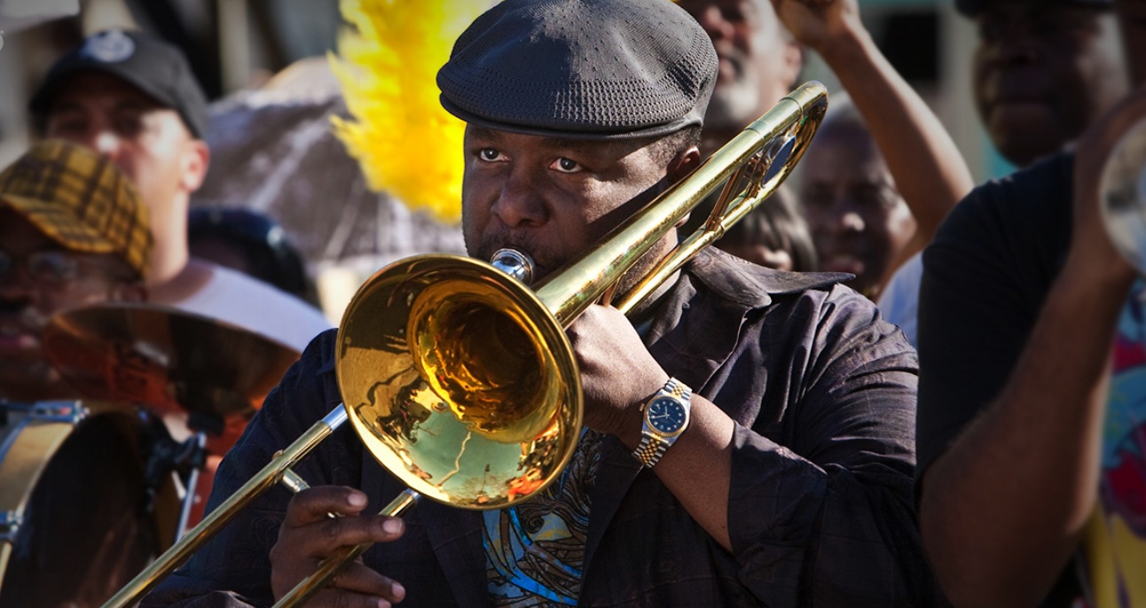 Treme2