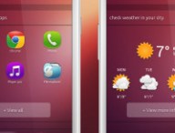 ubuntu-phone