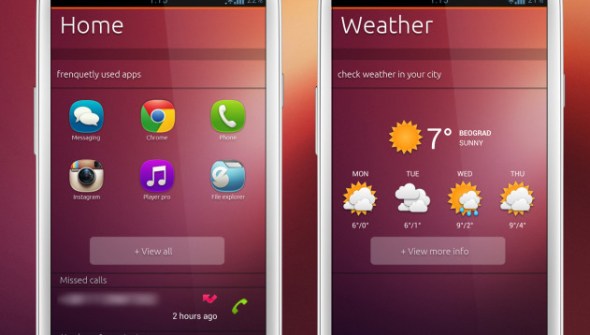 ubuntu-phone