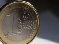 Un euro