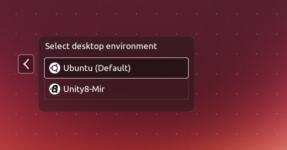 unity8-greeter unity8-greeter