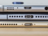 usb