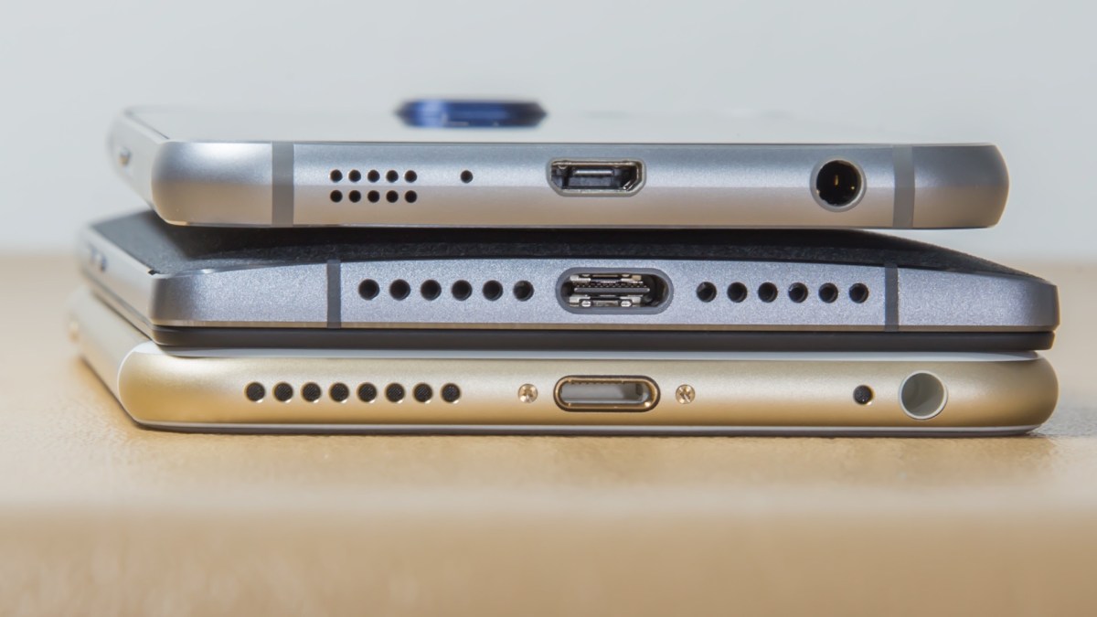 usb usb