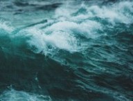 Vague