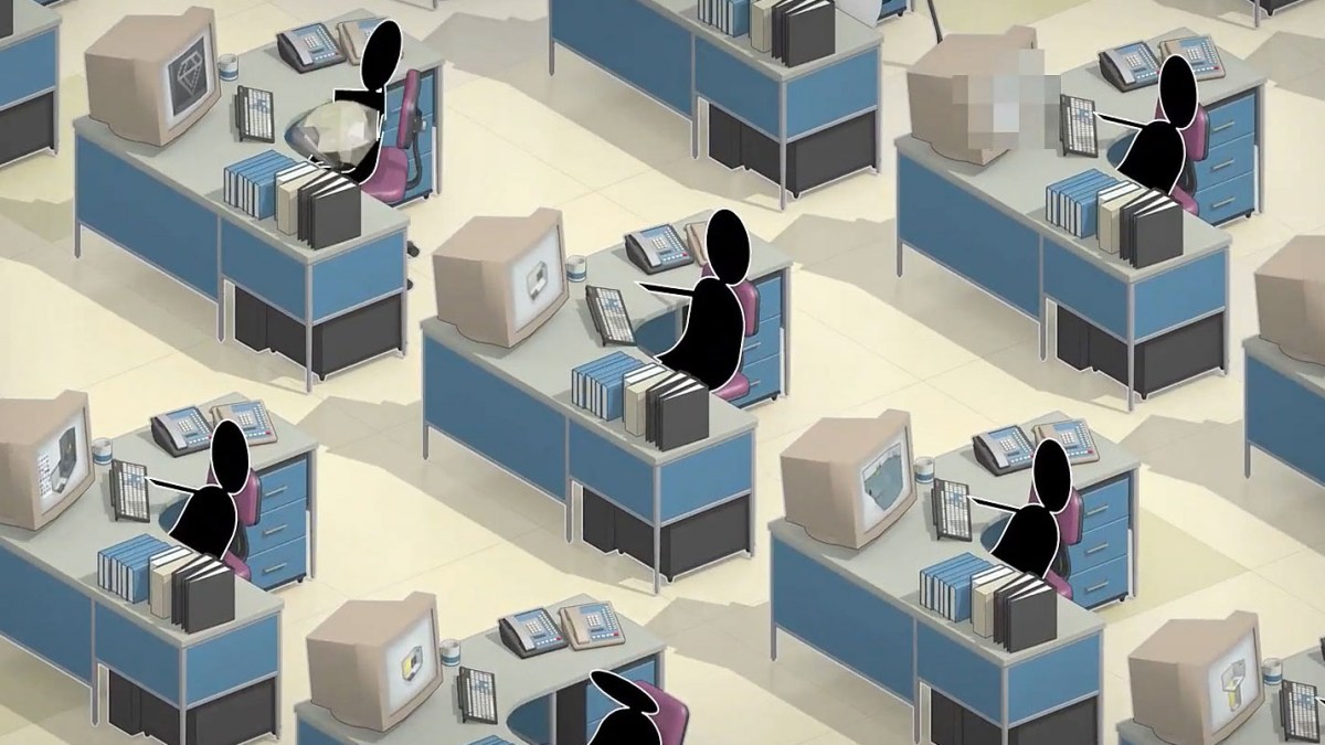 valve-the-lab-virtual-reality valve-the-lab-virtual-reality