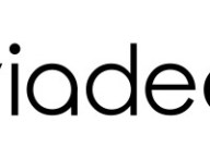 viadeo-logo
