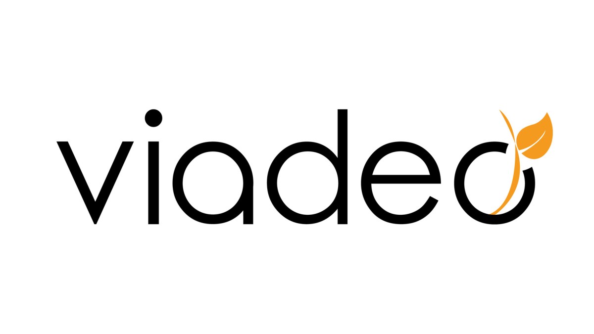 viadeo-logo viadeo-logo