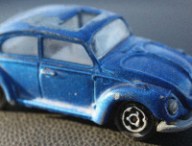 voiture-miniature