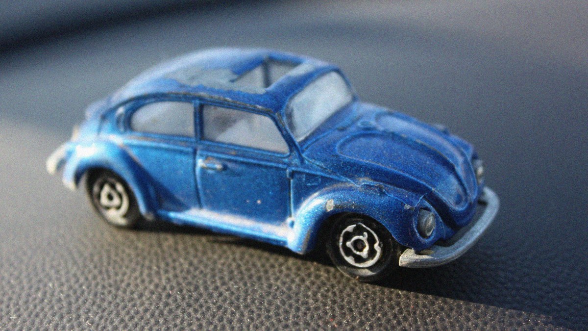 voiture-miniature voiture-miniature