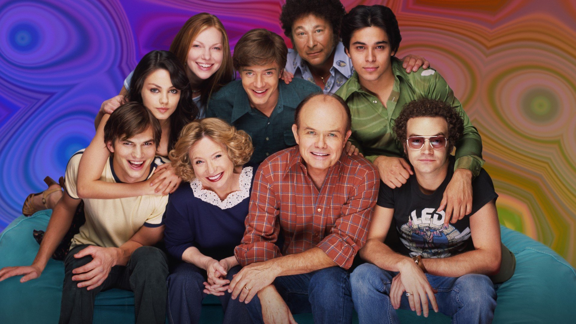Wallpaper-that-70s-show-32444005-1920-1080 Wallpaper-that-70s-show-32444005-1920-1080