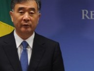 Wang_Yang_no_Brasil (1)
