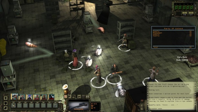 wasteland-2-4-1024x576 wasteland-2-4-1024x576