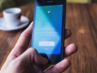 Twitter