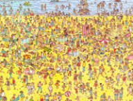 wheres-waldo2