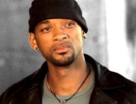 Will Smith