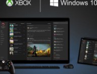 Win10_Xbox_Devices_Print