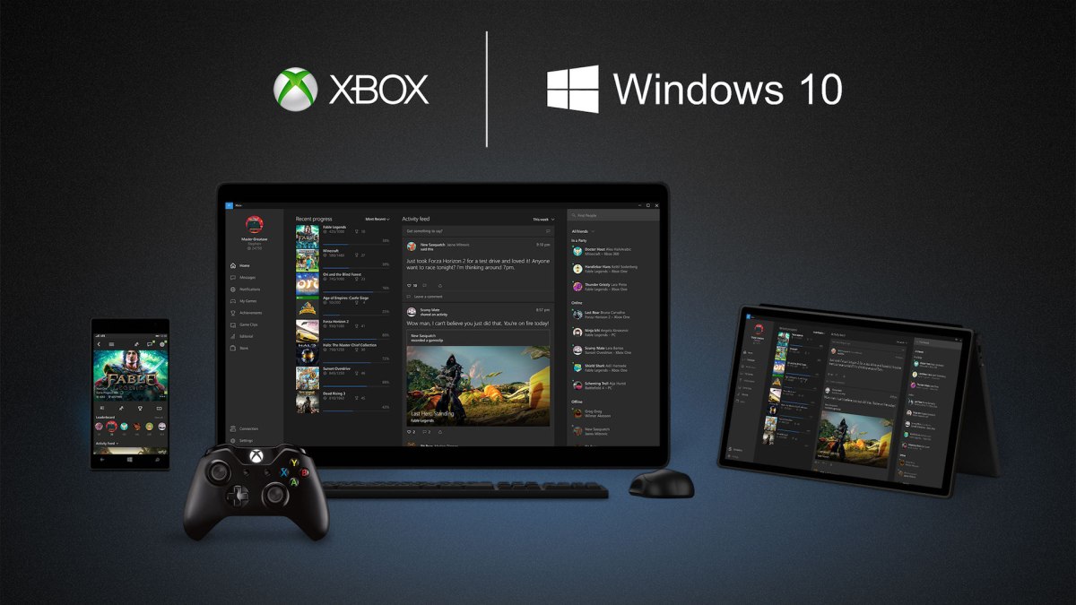 Win10_Xbox_Devices_Print Win10_Xbox_Devices_Print