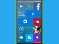 Windows-10-Mobile-Concept-Demos-Split-Screen-Support-Widgets-More-Video-480644-2 copie