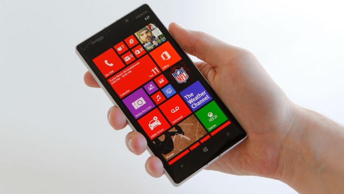windows phone windows phone