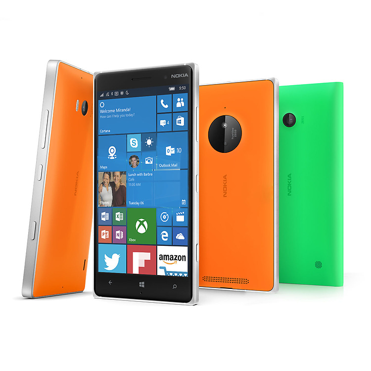 Windows10-block1-jpg Windows10-block1-jpg
