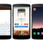 Wunderlist
