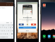 Wunderlist