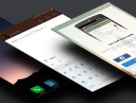 Wunderlist