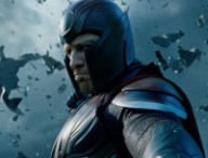 x-men-apo