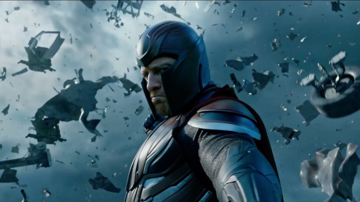 x-men-apo x-men-apo