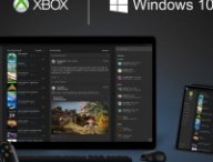 Xbox-Windows-10