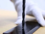xiaomi-mi-5-drilled-video