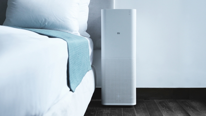 Xiaomi_Mi_Air_Purifier1418183269 Xiaomi_Mi_Air_Purifier1418183269