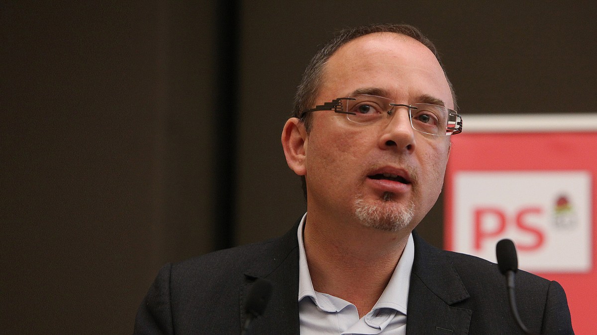 yann-galut yann-galut