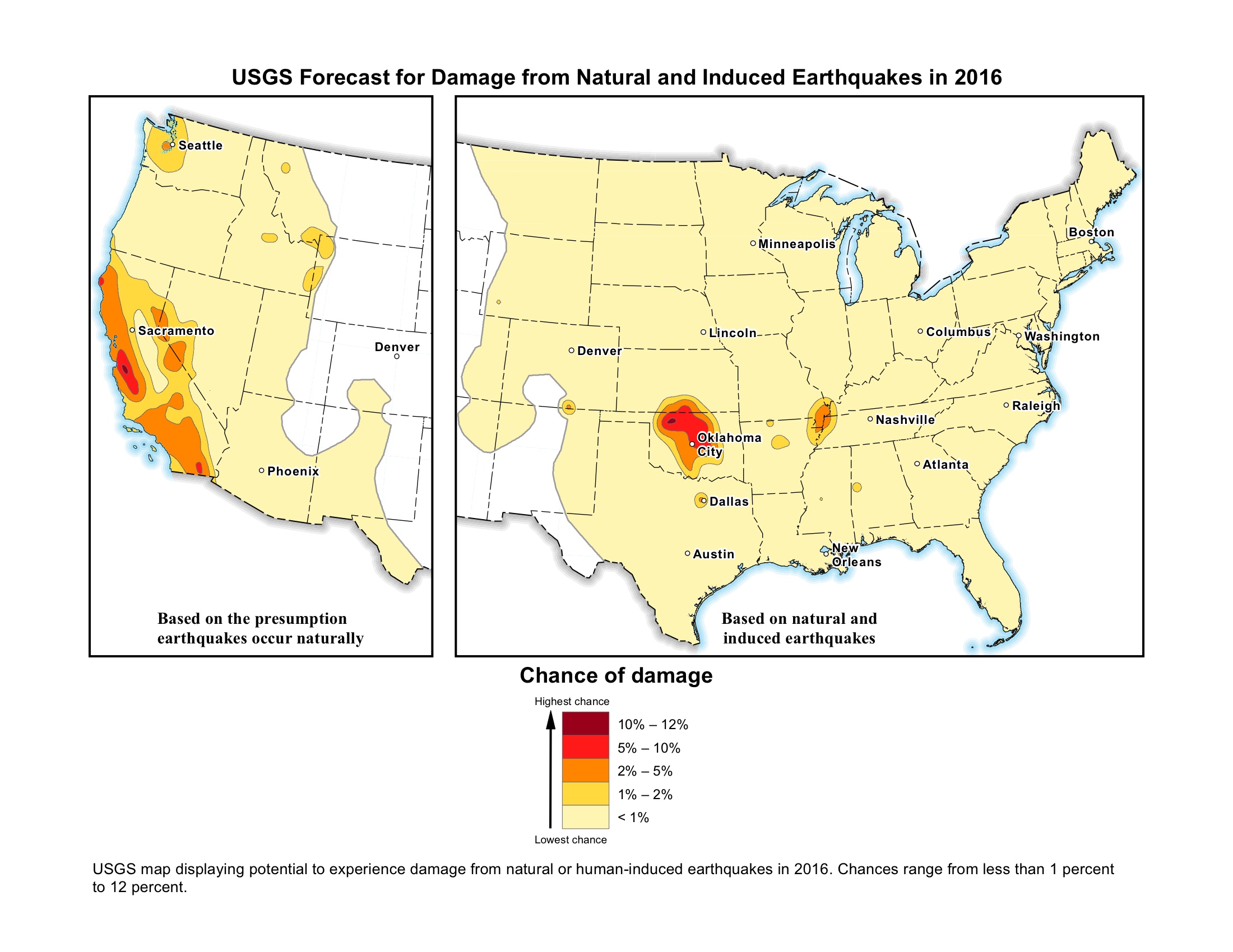 Yellow-Map-Chance-of-Earthquake Yellow-Map-Chance-of-Earthquake